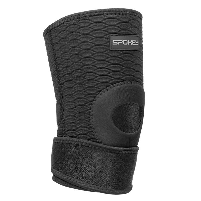 Spokey Lafe H knee brace SPK-941941 Accessories/Strippers, sleeves Your Sports Performance