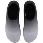 WOMAN NEOPRENE WATER SHOES BLACK/GREY XQMAX SIZE 37 Sport/Sporty Wodne/Obuwie Your Sports Performance