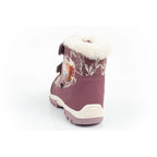 Cerda Jr FZ011737 Snow Boots Footwear/Outdoor/Cerda Your Sports Performance