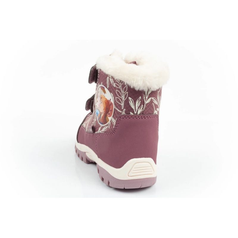 Cerda Jr FZ011737 Snow Boots Footwear/Outdoor/Cerda Your Sports Performance