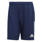 Adidas Tiro 21 Training M GH4471 shorts Clothing/Football Adidas
