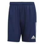 Adidas Tiro 21 Training M GH4471 shorts Clothing/Football Adidas