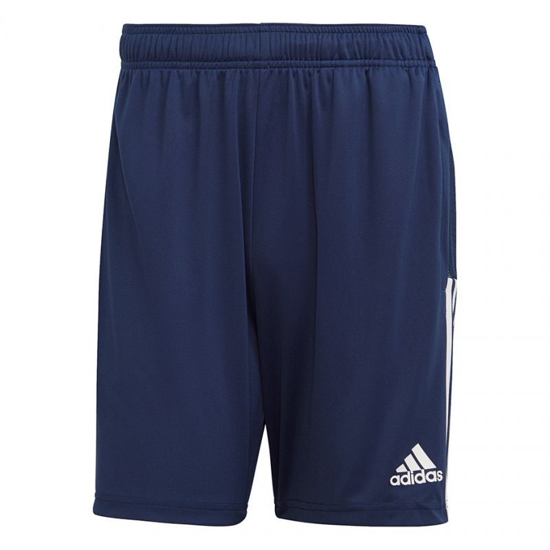 Adidas Tiro 21 Training M GH4471 shorts Clothing/Football Adidas