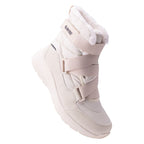 Women's Snow Boots SNOWLY HIGH WP WO'S Hi-Tec