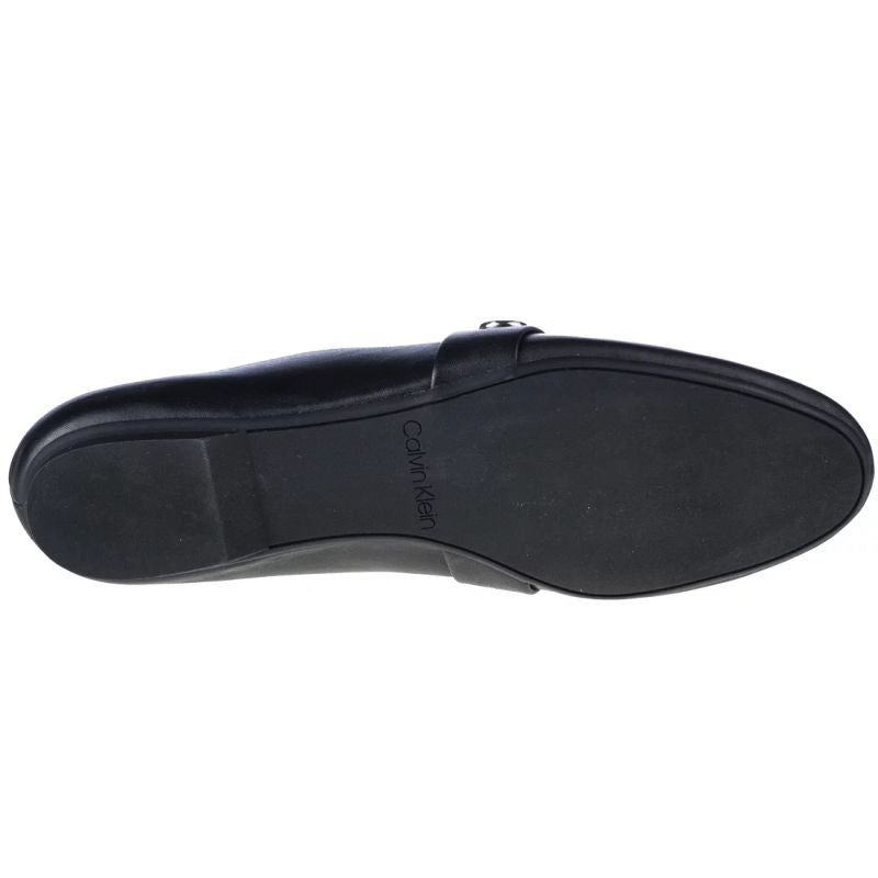 Calvin Klein Ola Nappa W E8892BLK shoes Footwear/Lifestyle/Tommy Hilfiger Your Sports Performance
