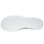 Nike Air Force 1 White/Deep royal blue women's shoes - CT3839-101 Obuwie/Buty na co dzień Your Sports Performance