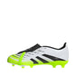 Adidas Predator League FT FG/MG Jr JP9916 football boots Footwear/Football/JR/FG Adidas