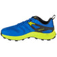 Inov-8 TrailTalon M 001275-BLBKLM-S-001 Running Shoes Footwear/Running/Men/Inov-8 Your Sports Performance