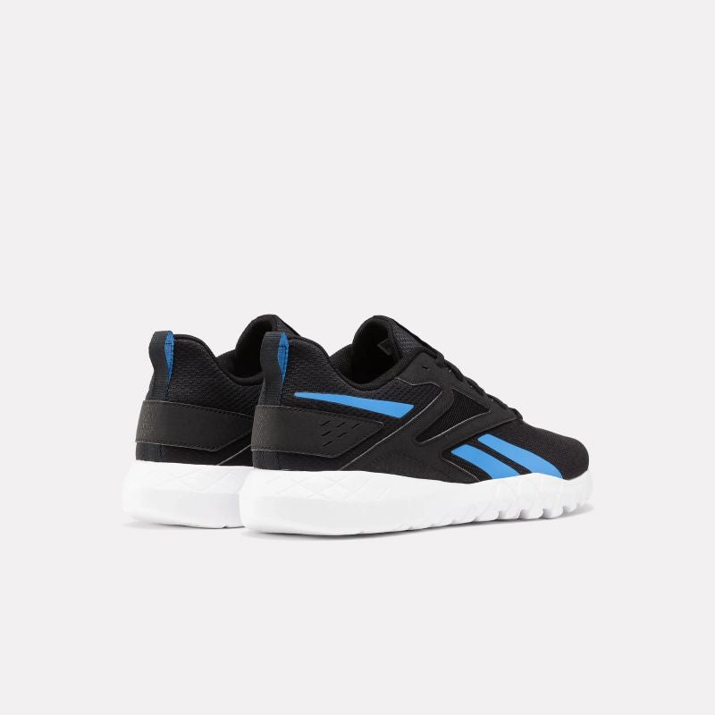 Reebok Flexagon Energy TR 4 M 100201504 shoes Footwear/Training/Men Reebok