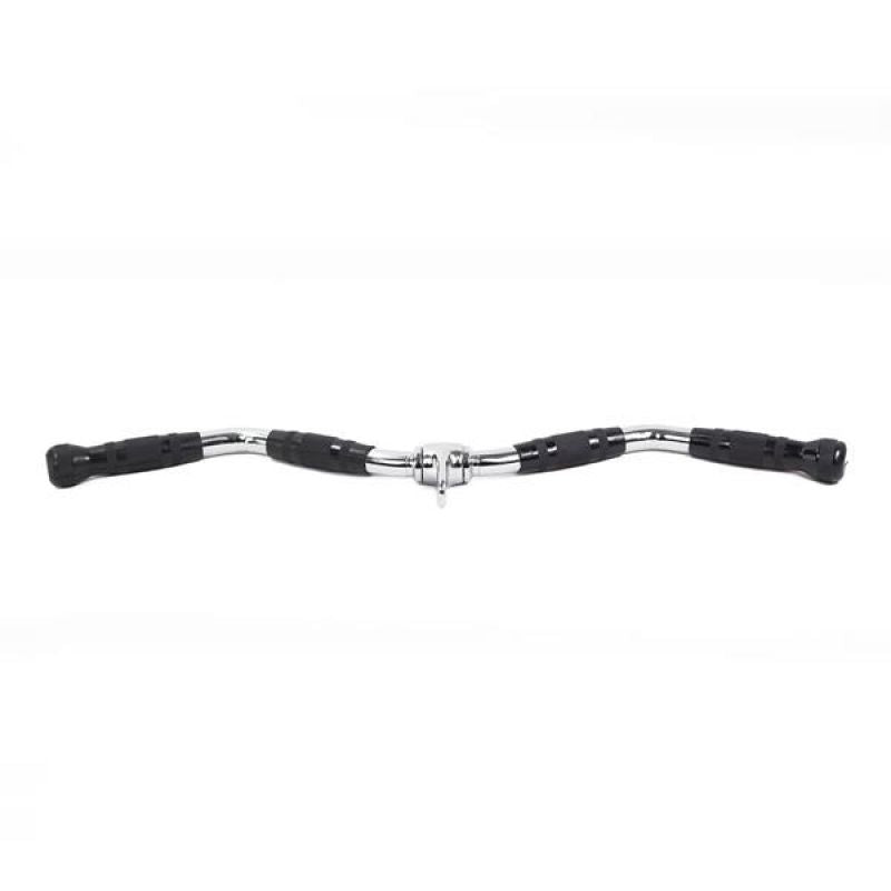 UW13 rod HMS handle 17-62-163 Accessories/Training equipment Your Sports Performance