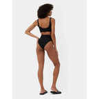 Women's 4F Recycled Bikini Bottoms 4f