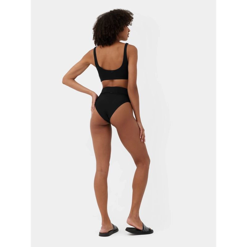Women's 4F Recycled Bikini Bottoms 4f