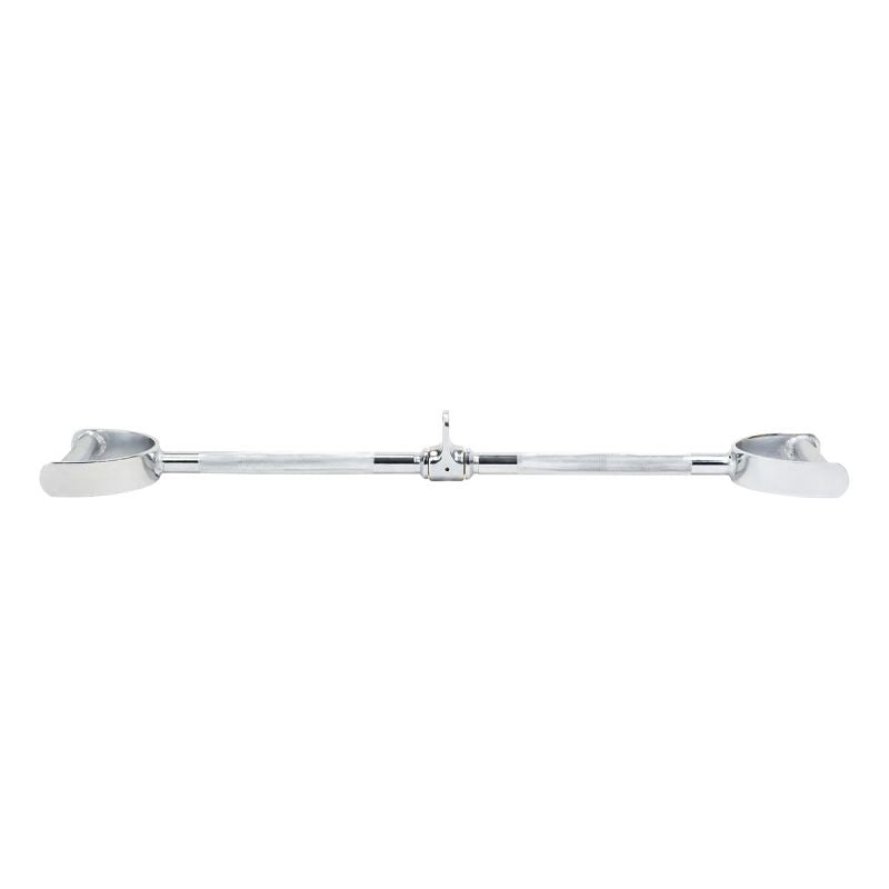 HMS UW16 handle