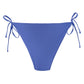 Women's two-piece swimsuit LADY FIBI BOTTOM In preparation Your Sports Performance