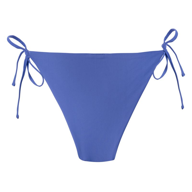 Women's two-piece swimsuit LADY FIBI BOTTOM In preparation Your Sports Performance