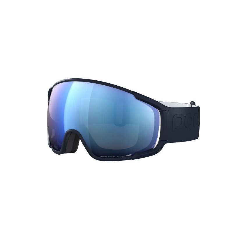 POC Zonula Ski Goggles Navy Blue POC