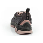 Tamaris GTX W 23769-28 073 shoes