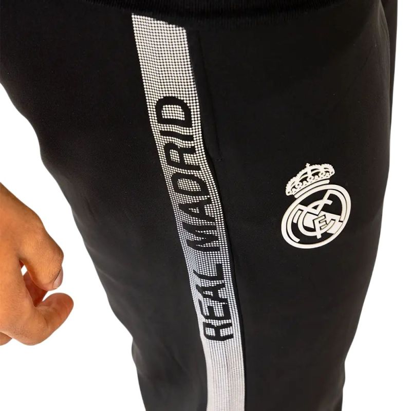 Real Madrid tracksuit N27 RM2CHP27 Clothing Your Sports Performance
