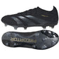 Adidas Predator Pro FG M IF6328 shoes Footwear/Football Adidas