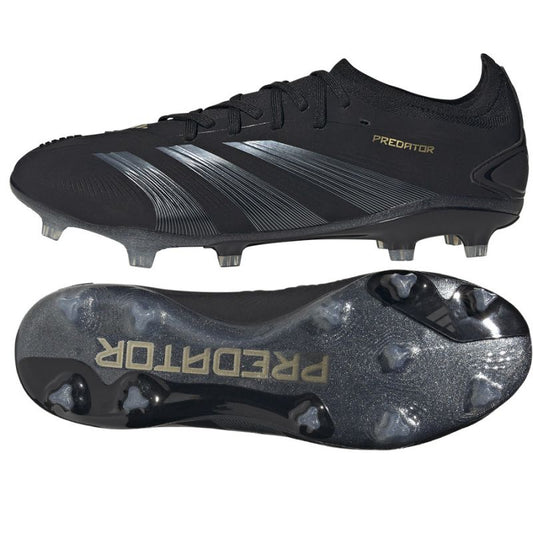 Adidas Predator Pro FG M IF6328 shoes Footwear/Football Adidas
