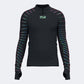 Joma R-Night Sweatshirt M 104044.100 Clothing/Running/Joma Joma