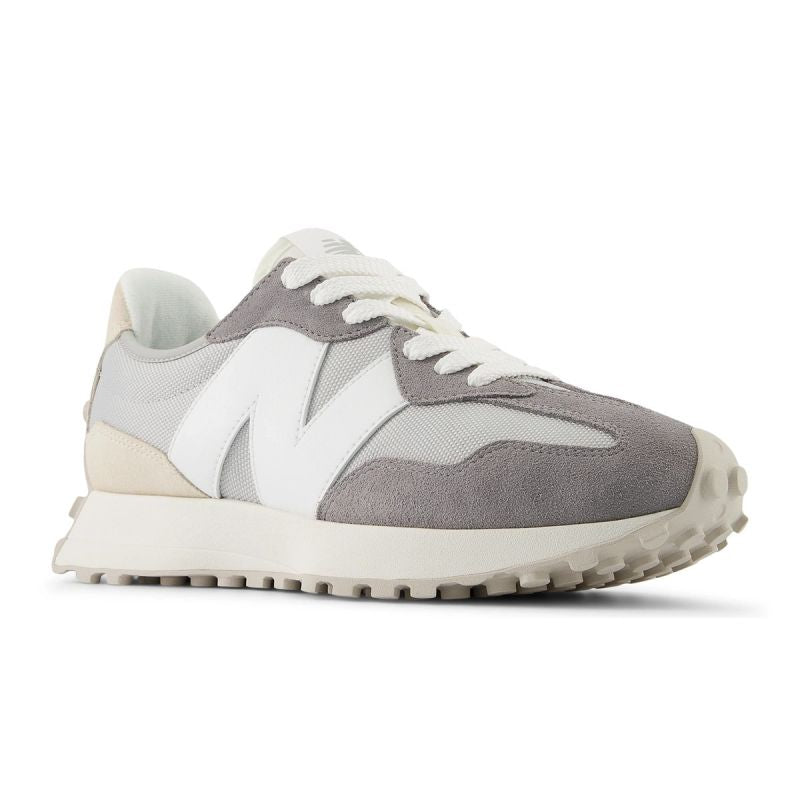 New Balance unisex sneakers U327FF Footwear/Lifestyle New Balance