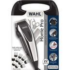 WAHL Home Pro 09243-2616 Hair Clipper AGD - Produkty/Maszynki do strzyżenia Your Sports Performance