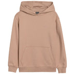 4F F1854 Jr sweatshirt 4FJWSS25TSWSF1854 83S Clothing/Lifestyle/4F 4F