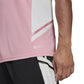 T-shirt adidas Condivo 22 Jersey M HD2273 Clothing/Training Adidas