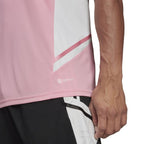 T-shirt adidas Condivo 22 Jersey M HD2273 Clothing/Training Adidas