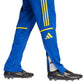 adidas Squadra 25 Training M JP3152 Pants Clothing/Football Adidas