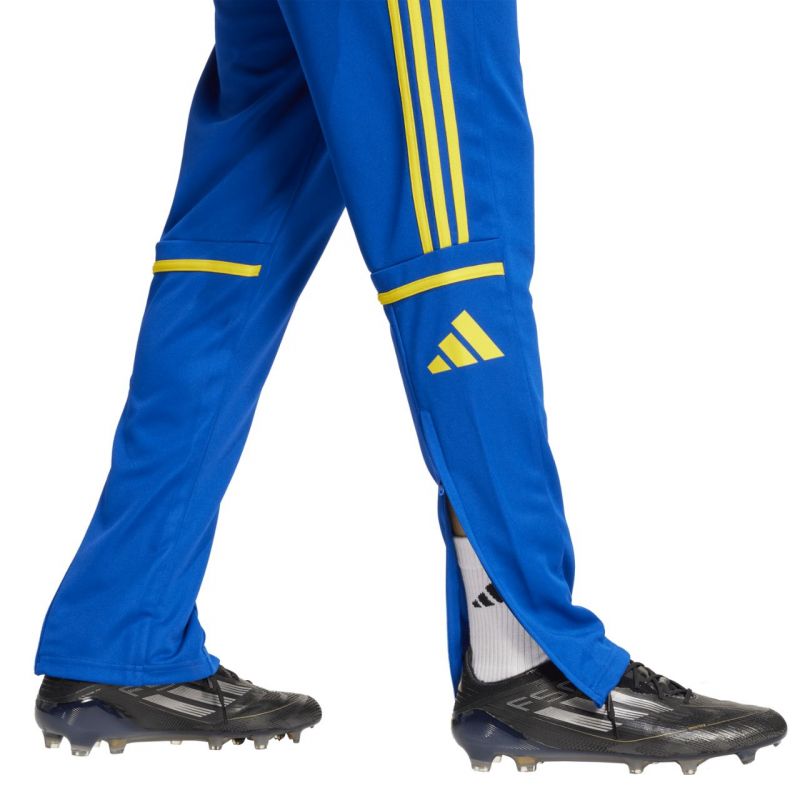 adidas Squadra 25 Training M JP3152 Pants Clothing/Football Adidas