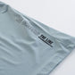 IGAN Men's Short Sleeve T-Shirt IQ