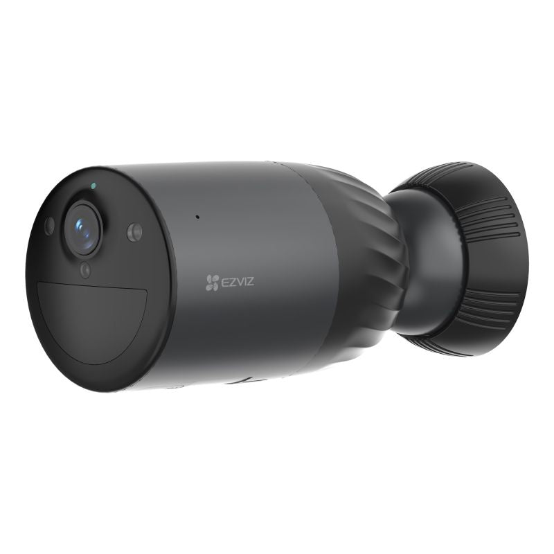 EZVIZ CS-BC1C IP CAMERA CCTV IP/Kamery Your Sports Performance