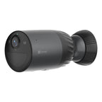 EZVIZ CS-BC1C IP CAMERA CCTV IP/Kamery Your Sports Performance