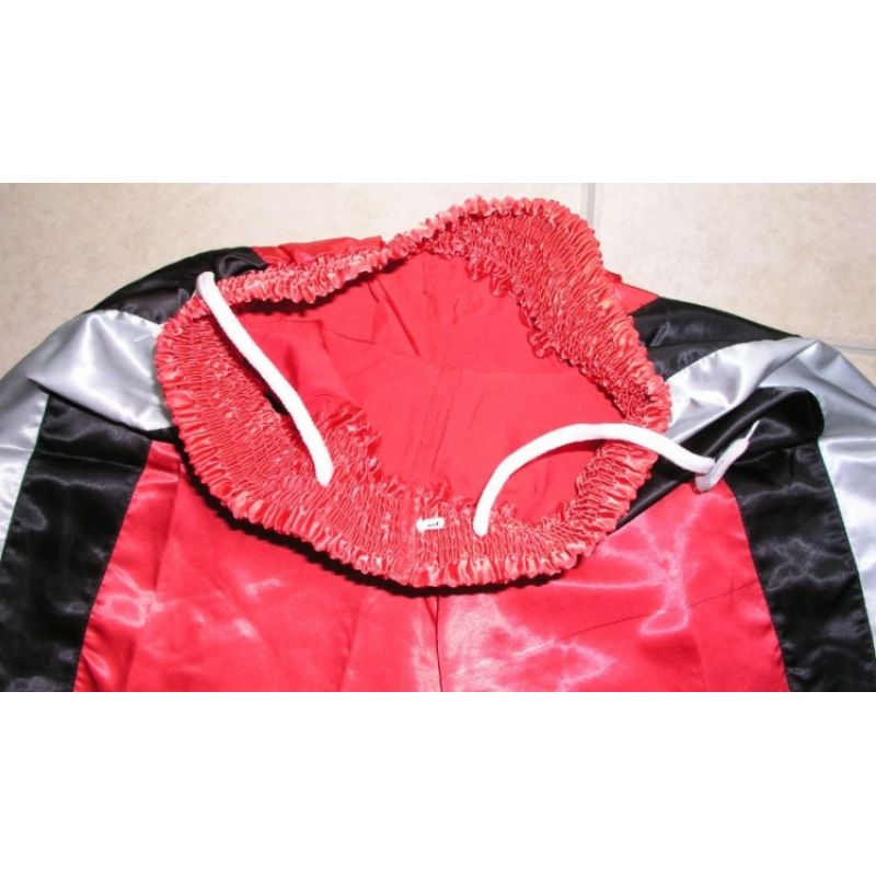 (P) MASTERS Boxing Shorts - SBOX-3 XL In preparation Your Sports Performance