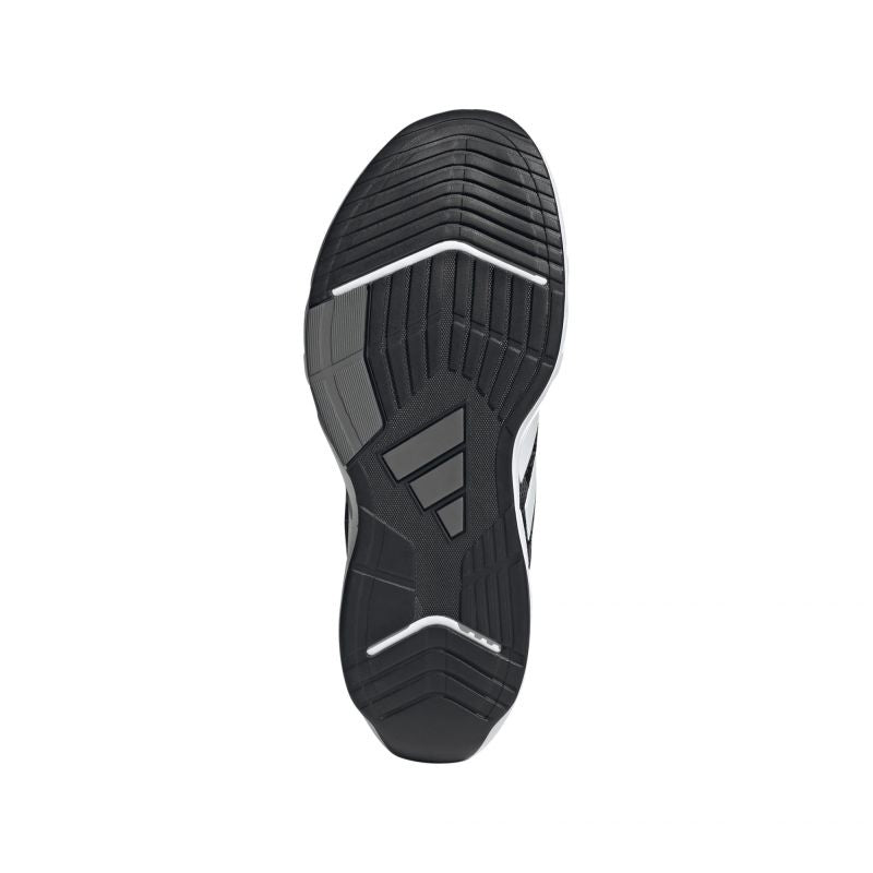 Adidas Amplimove Trainer M IH5269 shoes Footwear/Training/Men Adidas