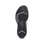Adidas Amplimove Trainer M IH5269 shoes Footwear/Training/Men Adidas