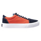 Iguana Osky TB Jr 92800602829 sneakers Footwear/Lifestyle/Iguana Your Sports Performance