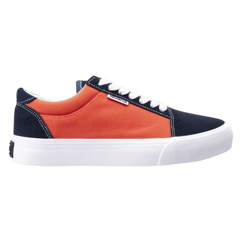 Iguana Osky TB Jr 92800602829 sneakers Footwear/Lifestyle/Iguana Your Sports Performance