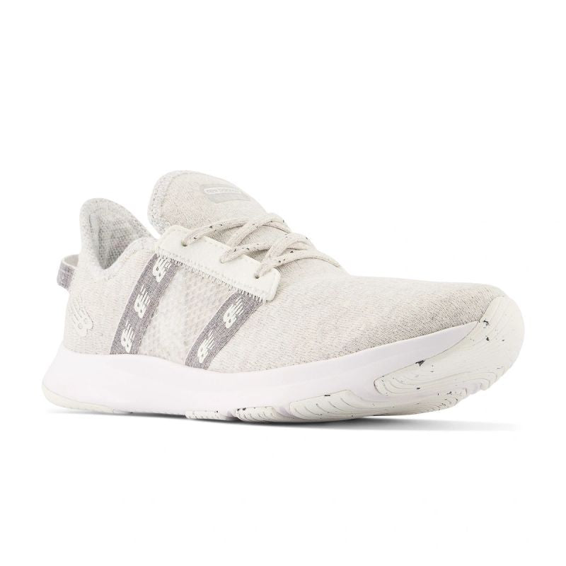 New Balance Shoes W WXNRGWU3 Footwear/Running/Women New Balance