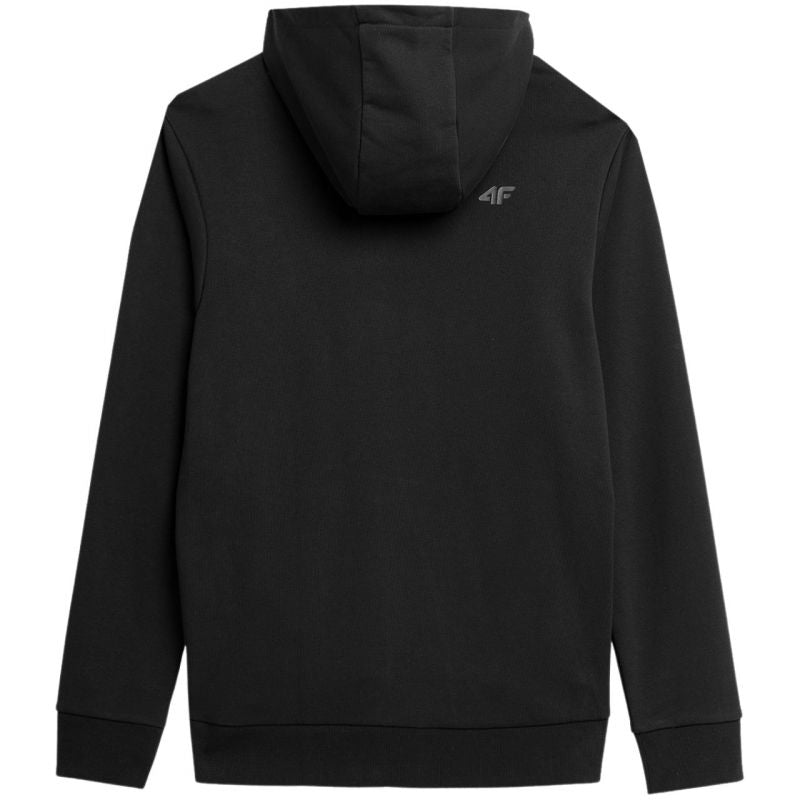 Sweatshirt 4F M266 M 4FSS23TSWSM266 20S Clothing/Lifestyle/4F 4F