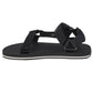 Levi's Tahoe Refresh Sandal M 234193-989-559 Footwear/Lifestyle/Levis Your Sports Performance