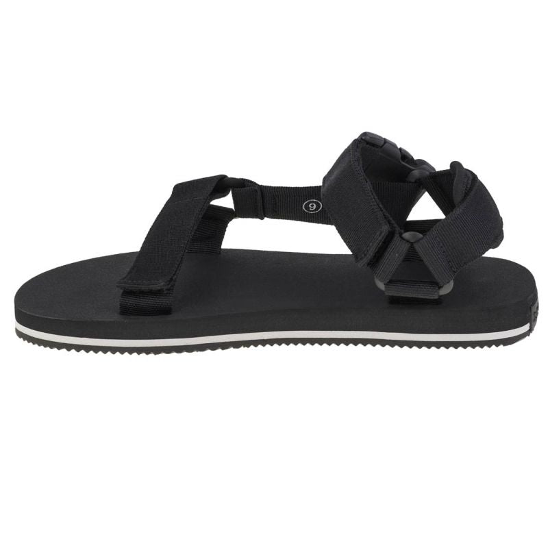 Levi's Tahoe Refresh Sandal M 234193-989-559 Footwear/Lifestyle/Levis Your Sports Performance