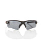 Sunglasses Goggle Black E642-1P Accessories/Lifestyle, Multisport/Goggle Your Sports Performance