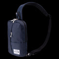 LEPUS backpack In preparation Your Sports Performance