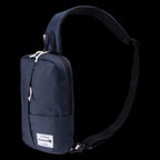LEPUS backpack In preparation Your Sports Performance