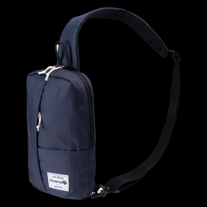 LEPUS backpack In preparation Your Sports Performance