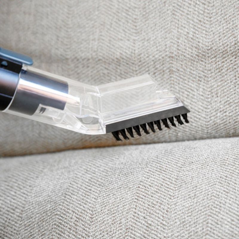 Taurus Textile Care Hygienic EST9489310L Upholstery Vacuum Cleaner AGD - Produkty/Odkurzacze Your Sports Performance