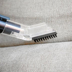 Taurus Textile Care Hygienic EST9489310L Upholstery Vacuum Cleaner AGD - Produkty/Odkurzacze Your Sports Performance